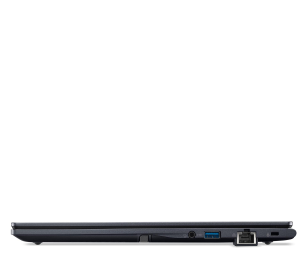ACER TravelMate P4 Ultra 5-225U/16GB/512/Win11P 3Y OnSite TMP414RN-55-TCO || NX.BF8EP.003 - 1367457 - zdjęcie 10